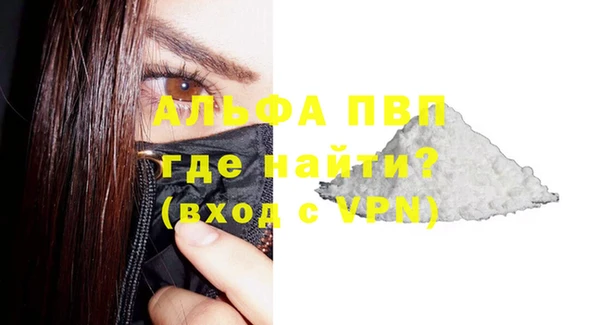 дмт Надым