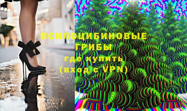 стаф Наволоки