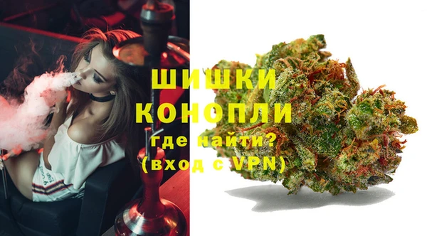 стаф Наволоки