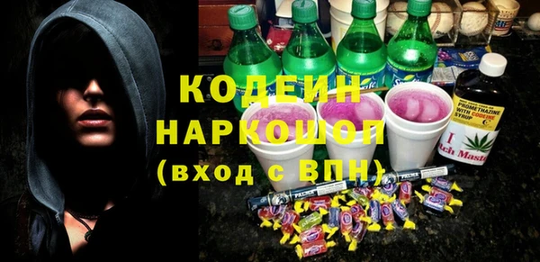 дмт Надым